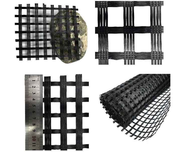 1719820523609564.jpg 2.2.jpg