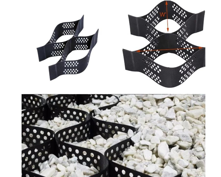 1720494946180928.jpg 7.92.jpg