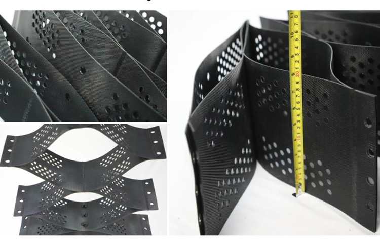 1720918219642444.jpg 7.142.jpg