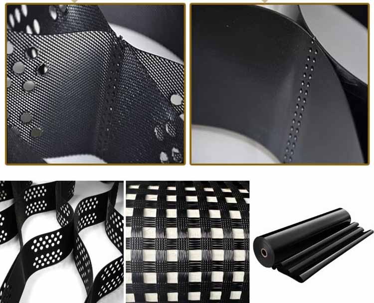 1722392306753174.jpg 73.2.jpg