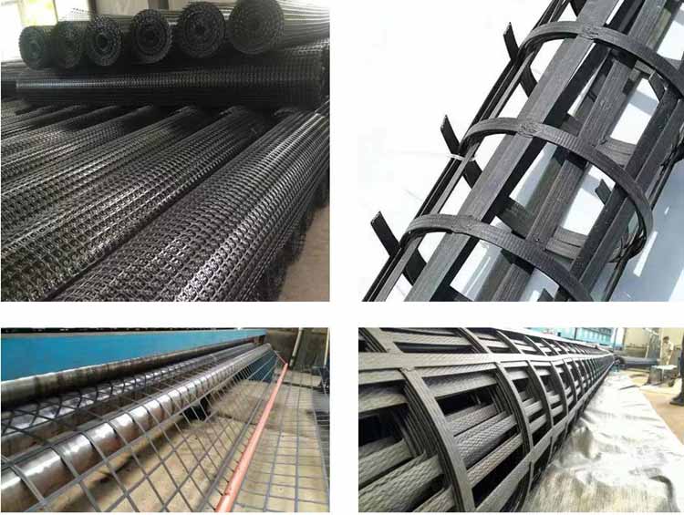 1723607160549065.jpg 8.142.jpg