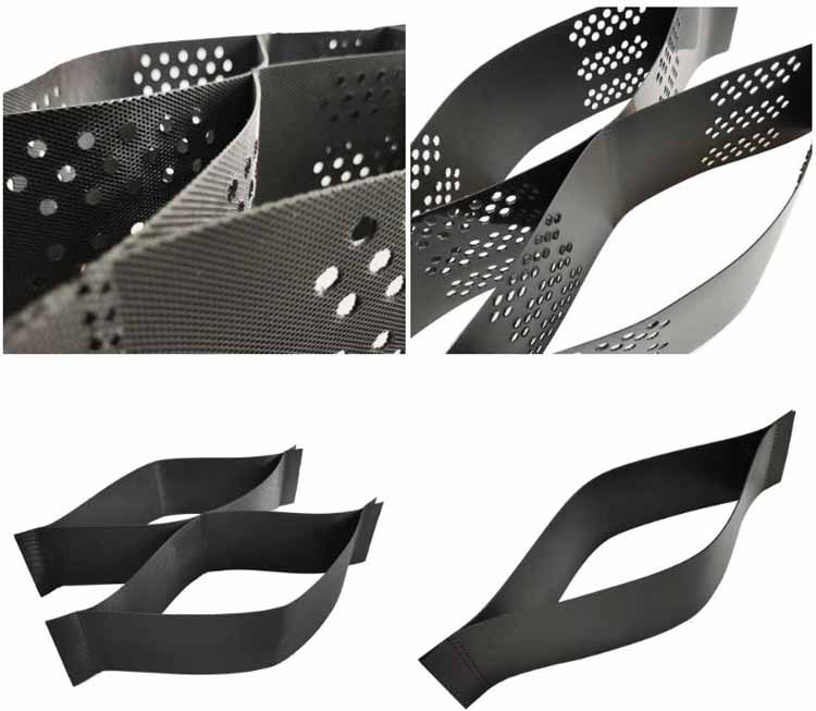 1723764314380066.jpg 8.162.jpg