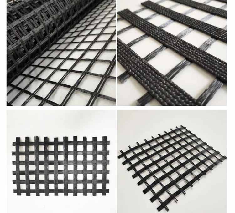 1724285037189981.jpg 8.222.jpg