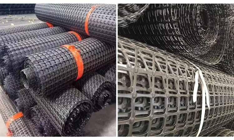 1724643929196566.jpg 8.262.jpg