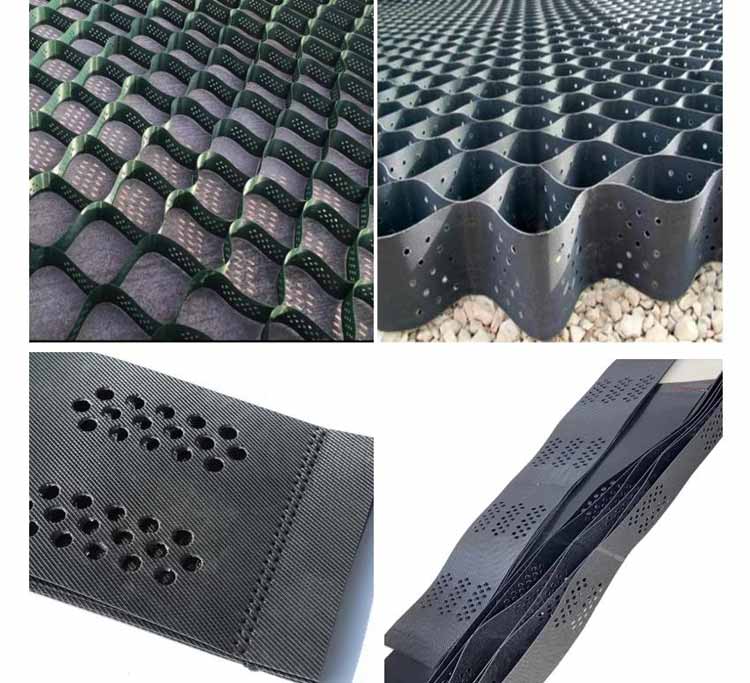 1724799100156921.jpg 8.282.jpg