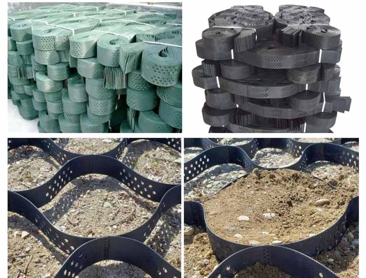 1725493385189479.jpg 9.52.jpg