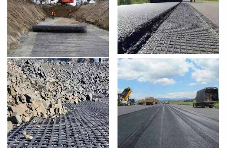 1725665939196768.jpg 9.72.jpg