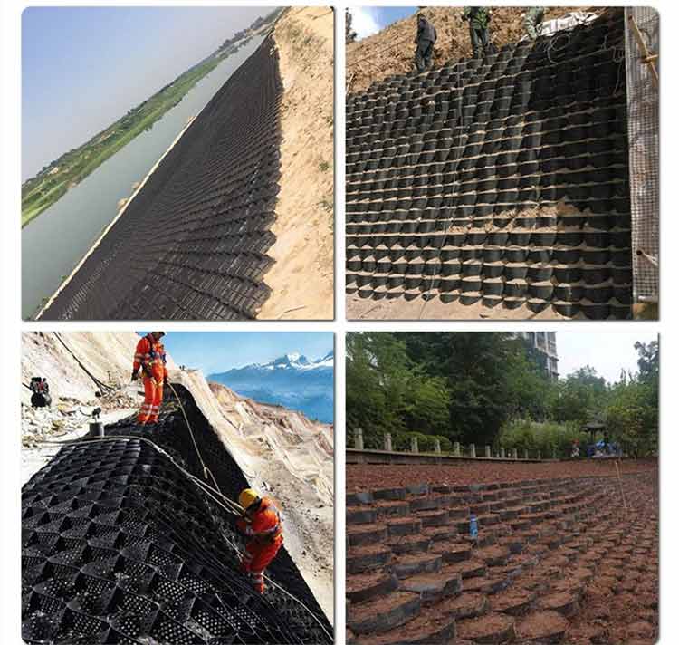 1726184030447399.jpg 9.112.jpg