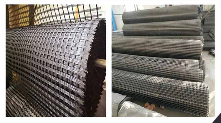 1726364221136509.jpg 9.152.jpg