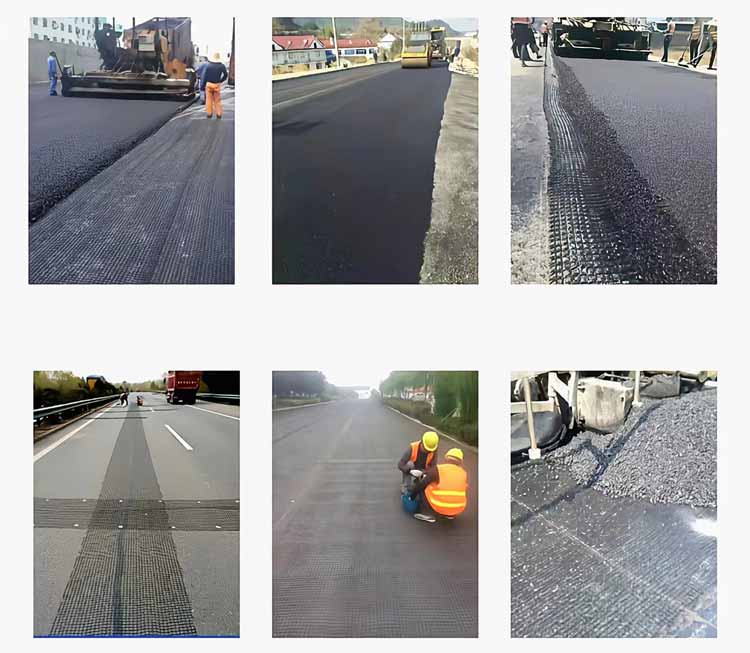 1726702357126157.jpg 9.192.jpg