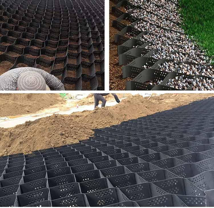 1726886225939008.jpg 9.212.jpg