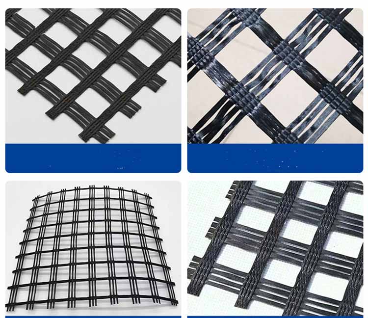 1727059517632528.jpg 9.232.jpg