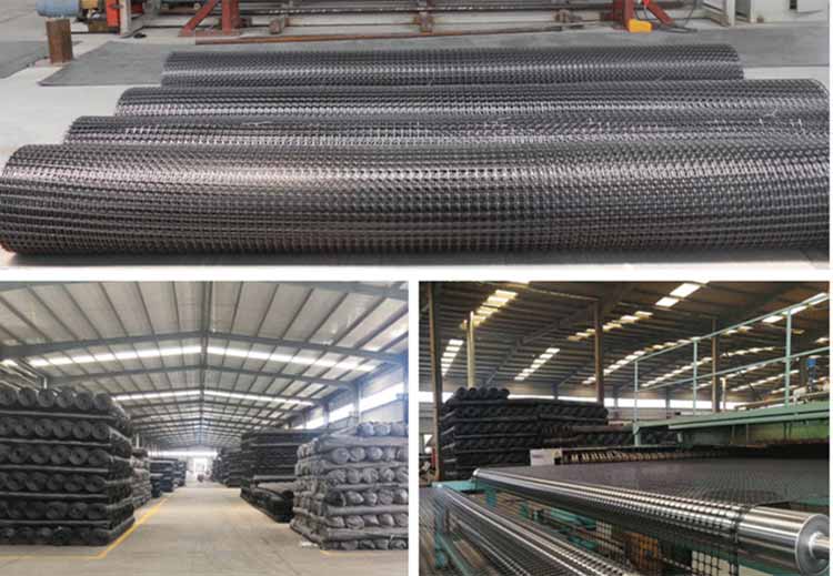 1727746986108452.jpg 10.12.jpg