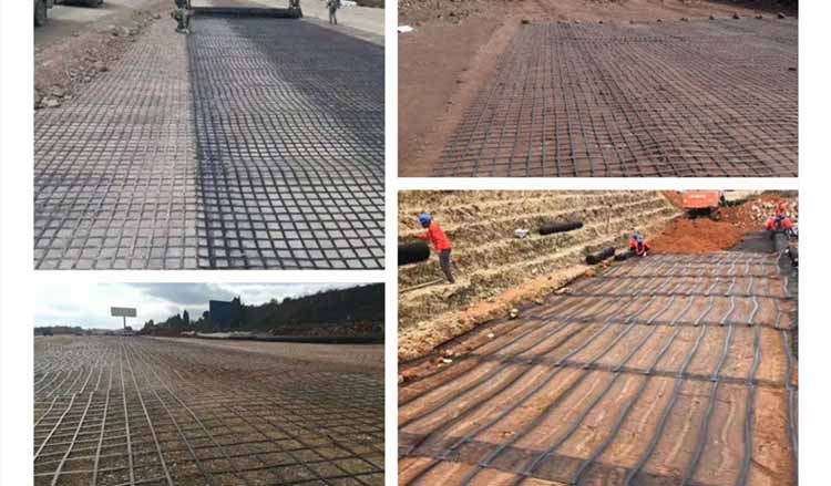 1728464565205011.jpg 10.92.jpg