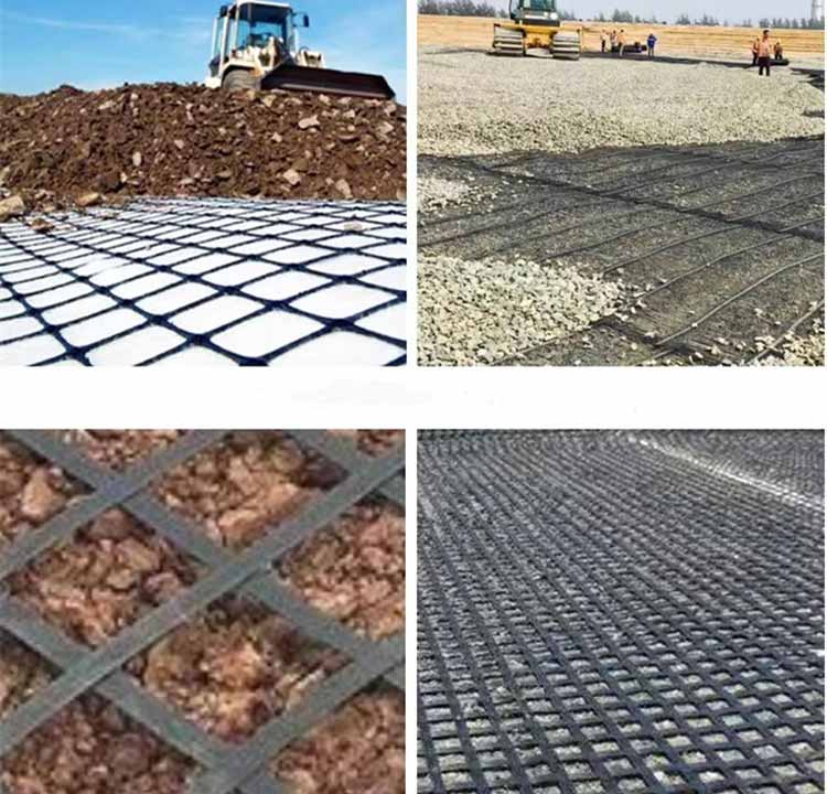 1730103628151205.jpg 8.104.jpg