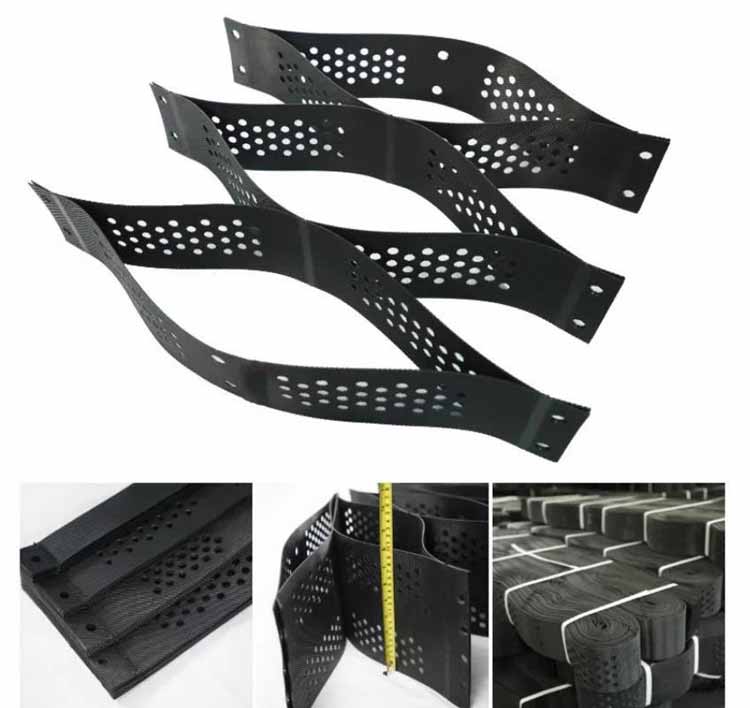 1730421017107250.jpg 8.143.jpg