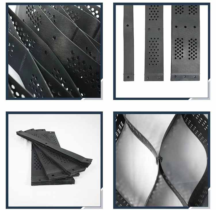 1731129508819052.jpg 8.264.jpg