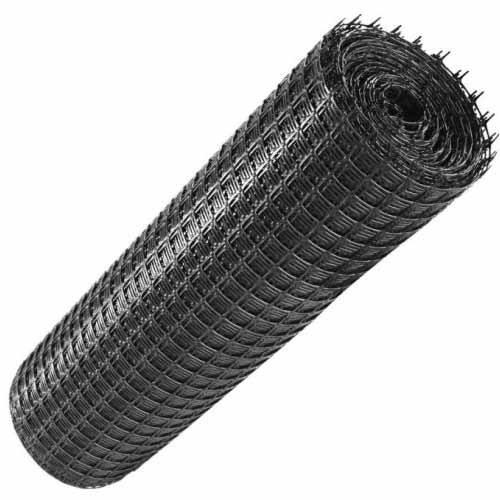 Geogrid Durability: Factors Affecting Lifespan